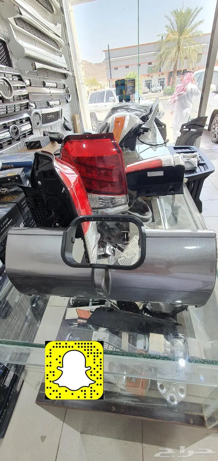 تخشيب ديكورات - معالجه ديكورات داخليه وتلميع 24