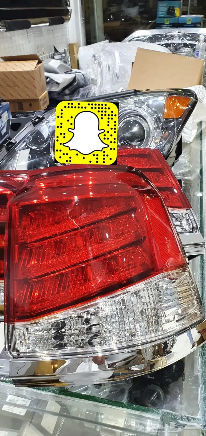 تخشيب ديكورات - معالجه ديكورات داخليه وتلميع 41