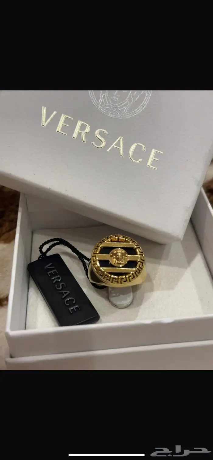 اكسسوارات متنوعة 33