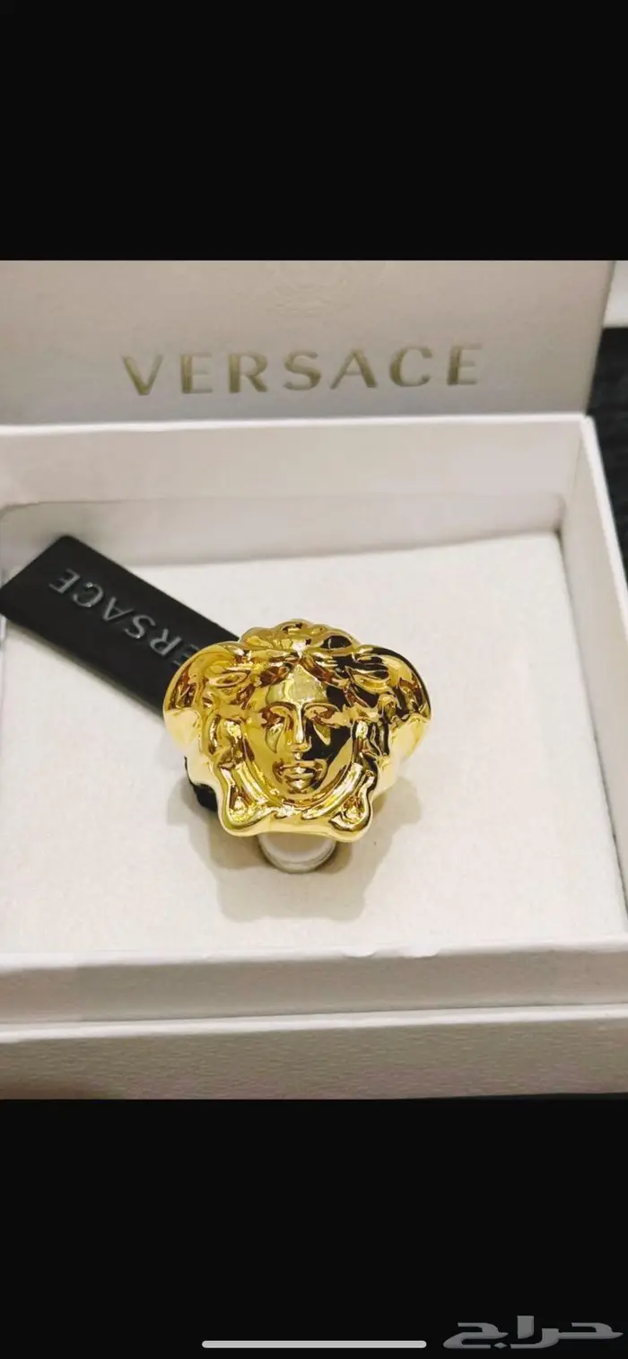 اكسسوارات متنوعة 37