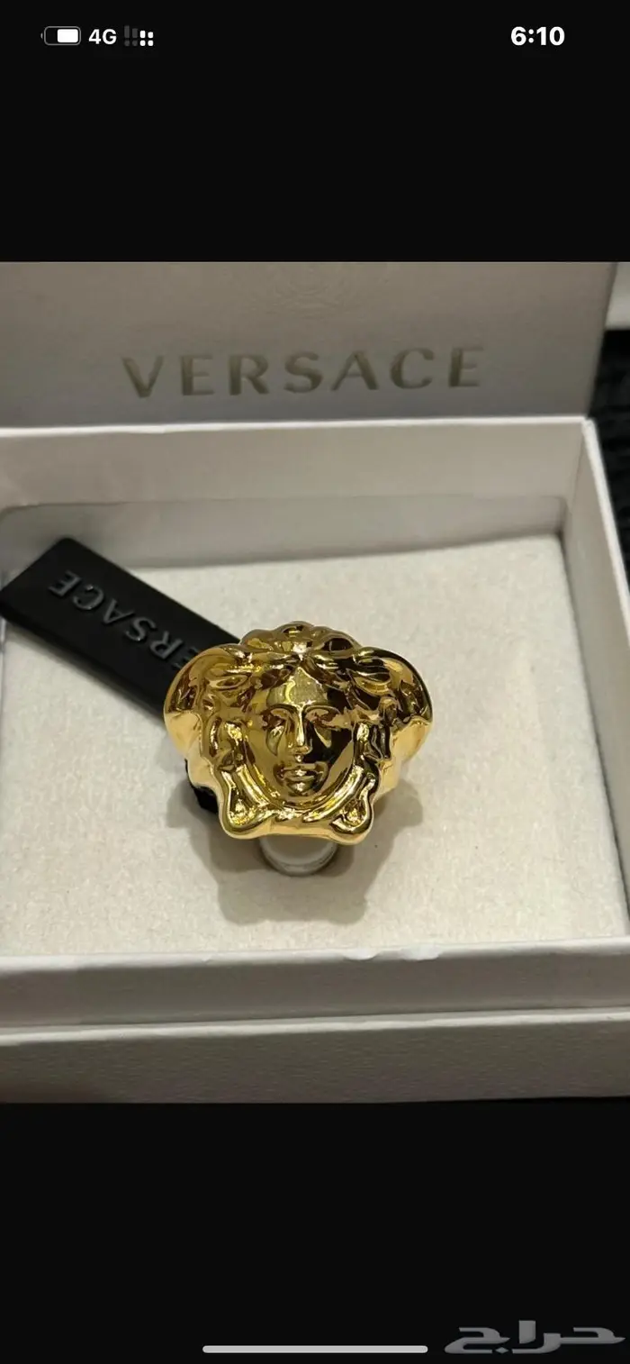 اكسسوارات متنوعة 40