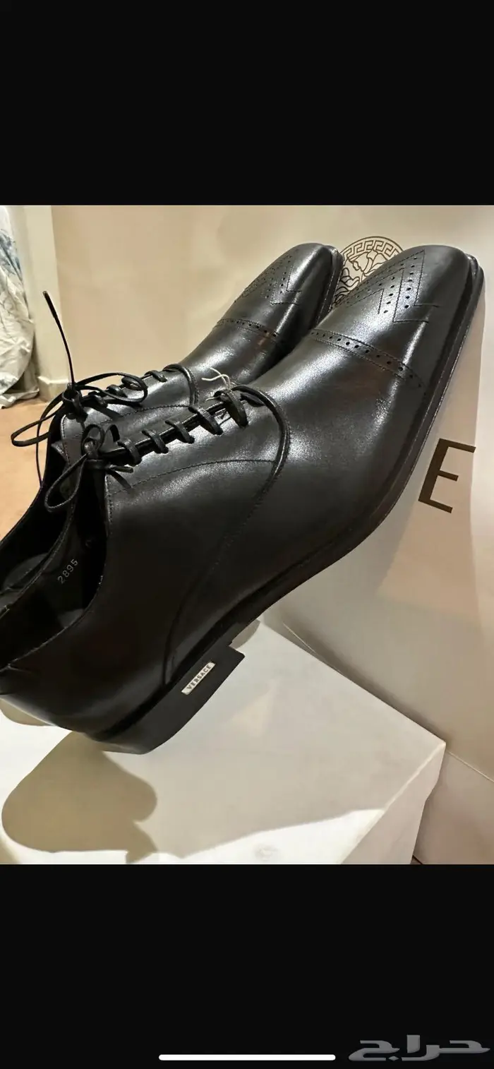 اكسسوارات متنوعة 44