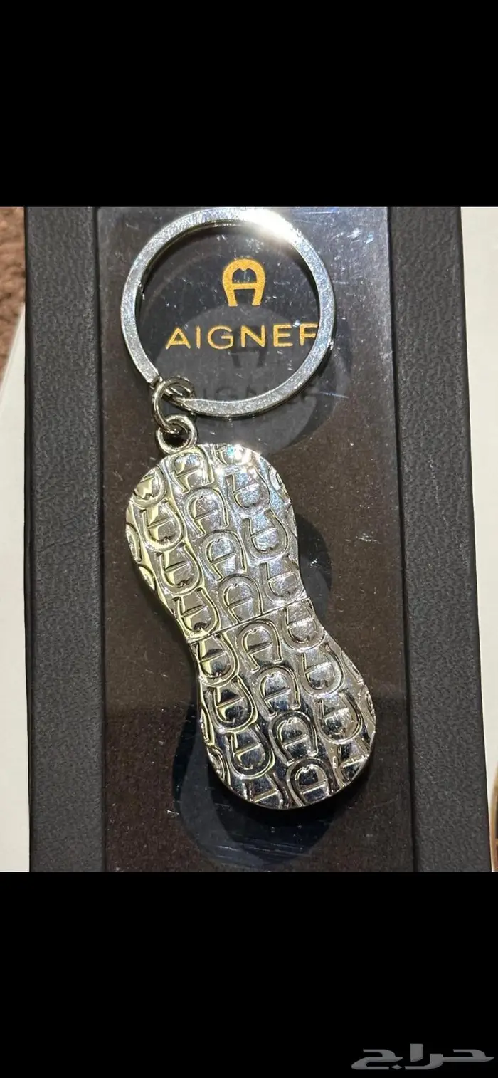اكسسوارات متنوعة 66