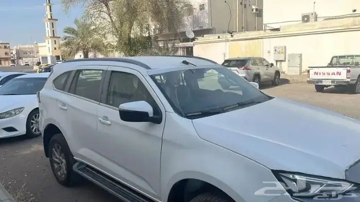 ايسوزو MUX فل كامل بدون دبل 2023 0