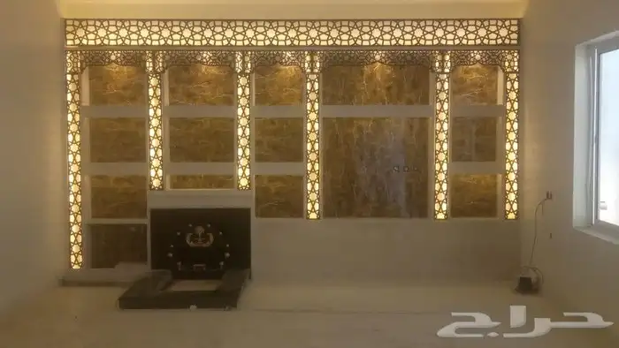 مشب  مار د ر  م   ر  نا 5