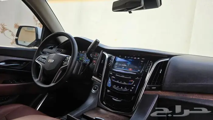 (( تم البيع )) 9