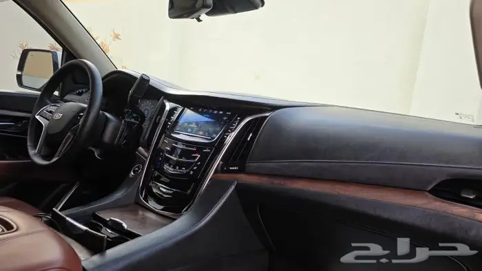 (( تم البيع )) 10