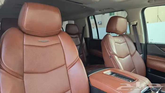 (( تم البيع )) 15