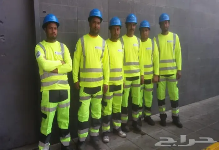 عمال 1