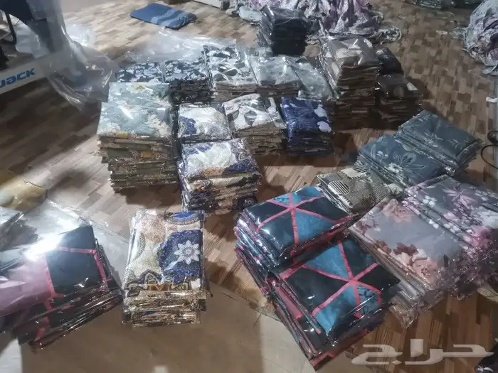 أسرة ومراتب بجميع انوعها 1