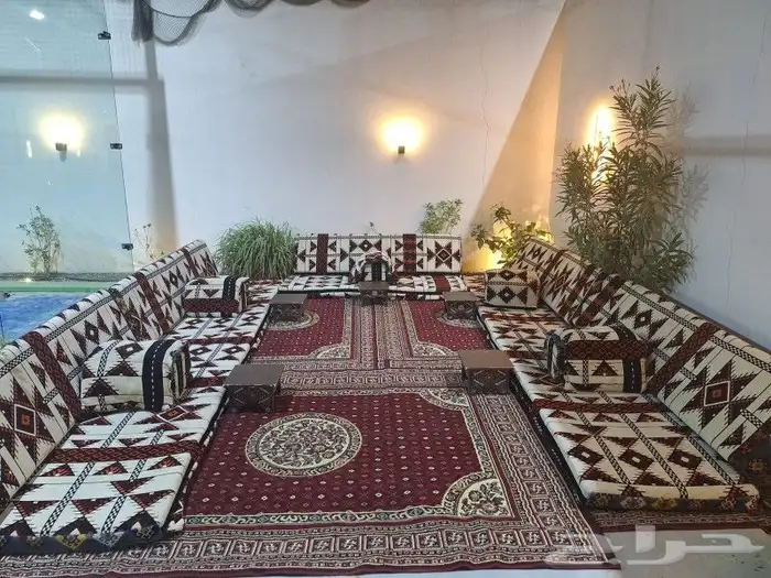 تأجير دفايات قهوجين وصبابين تأجير كراسي تأجير كنب 2