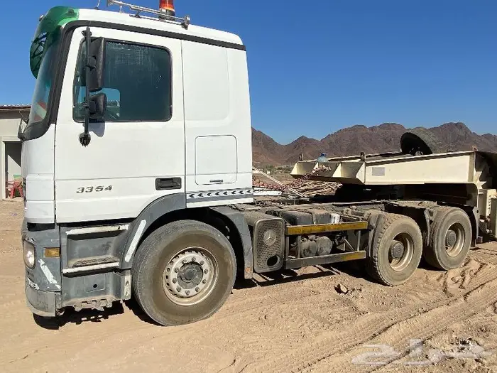 لوبد من المدينه إلى جده فاضي 1200ريال 1