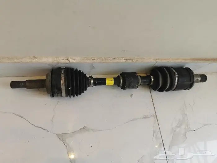 عكس لكزس 2022 0