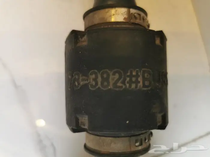 عكس لكزس 2022 3