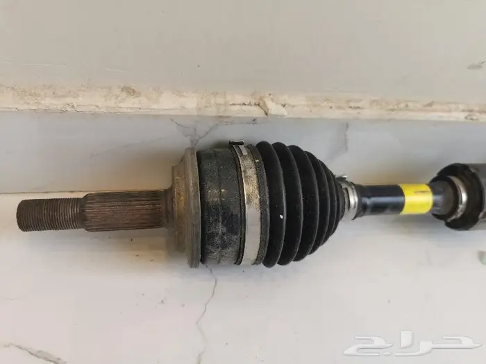 عكس لكزس 2022 1