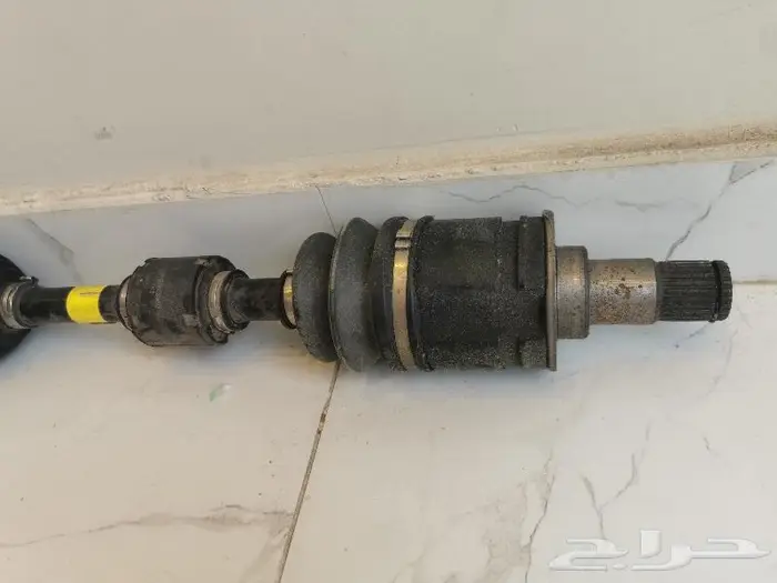 عكس لكزس 2022 2