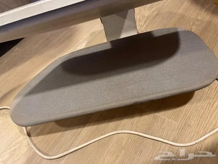 غسالة اوتومتيك وغسالة صحون ومكواة بخار 6