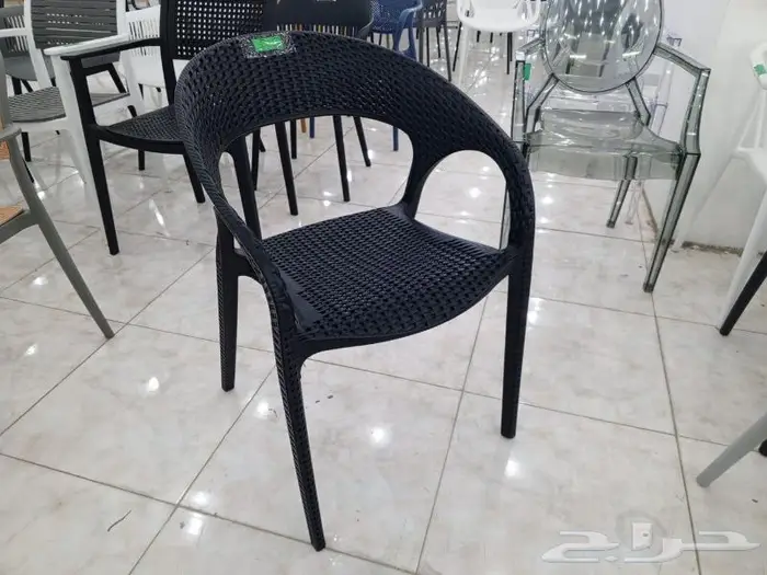 اثاث خارجي متنوع 17