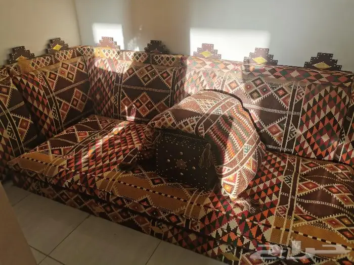 جلسه تراثيه نظيف 0