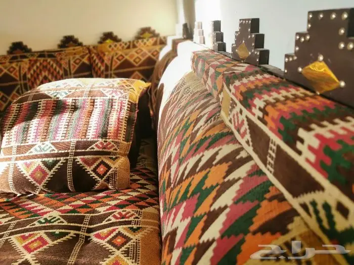 جلسه تراثيه نظيف 2