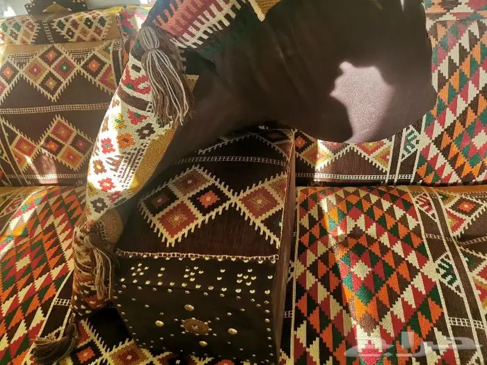 جلسه تراثيه نظيف 4