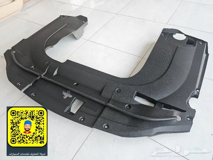 تخشيب ديكورات - معالجه ديكورات داخليه وتلميع 19