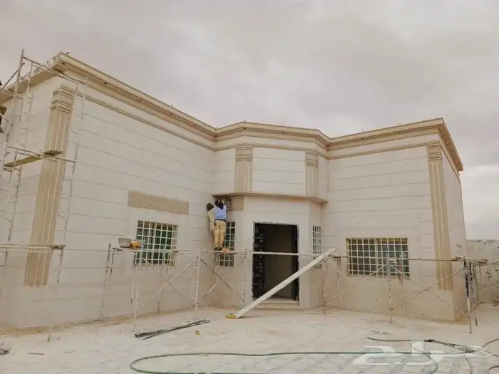 لياسه ملونه بديل الحجر 11