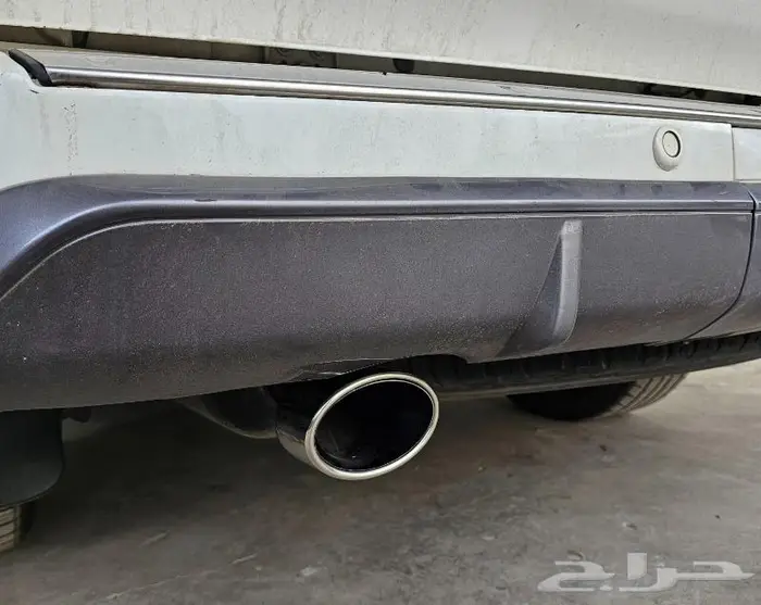 تخشيب ديكورات - معالجه ديكورات داخليه وتلميع 18