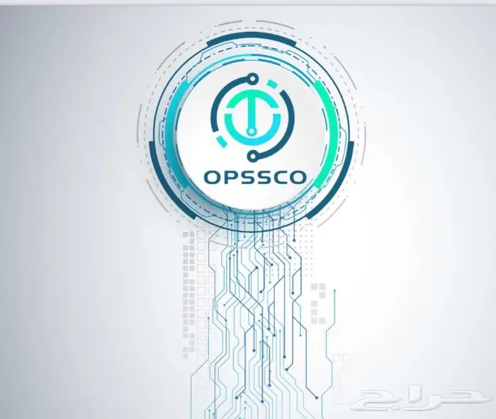 تصميم وملف تعريفي للشركة ودراسة جدوى مشروع 0