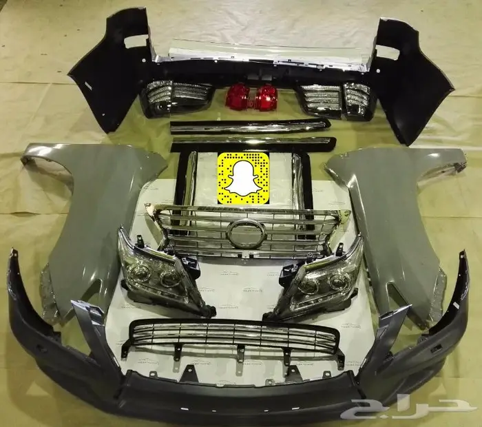 تخشيب ديكورات - معالجه ديكورات داخليه وتلميع 28