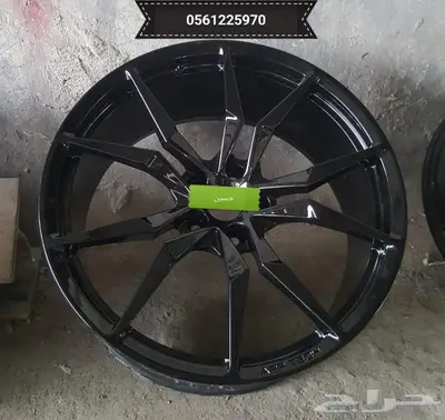 ورشة بوية سمكرة سيارات رش مطفي 700 SR فقط 77