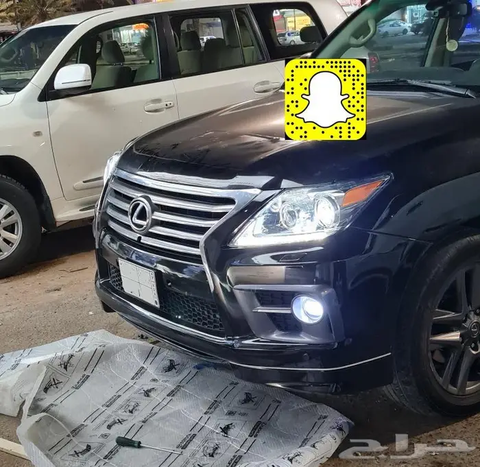 تخشيب ديكورات - معالجه ديكورات داخليه وتلميع 31