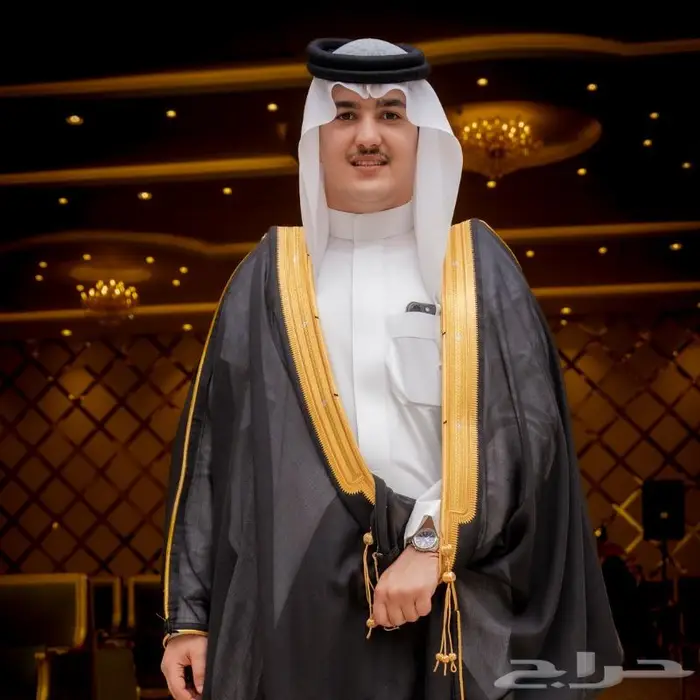 مصور زواجات 0