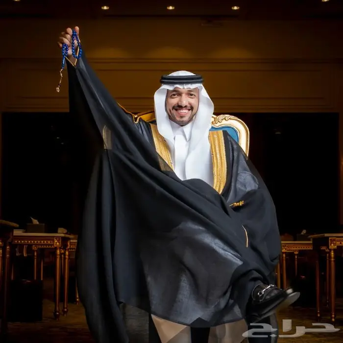 مصور زواجات 1