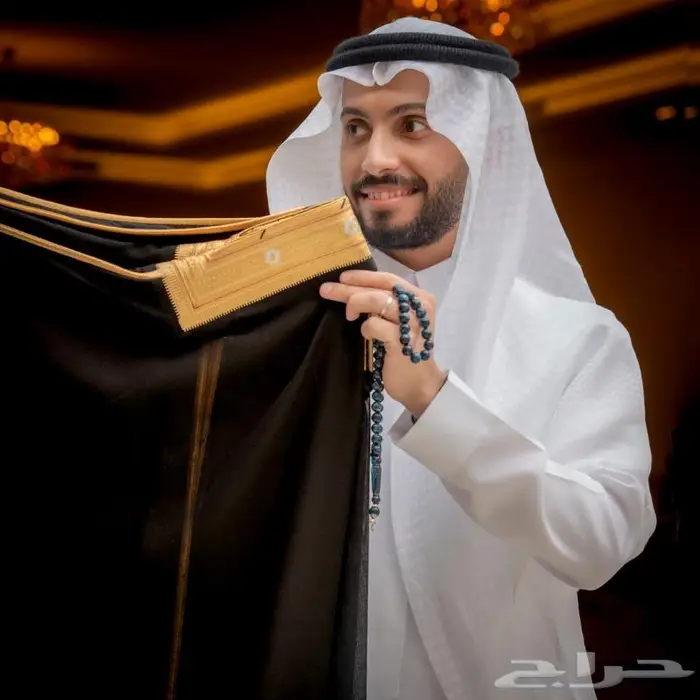 مصور زواجات 2