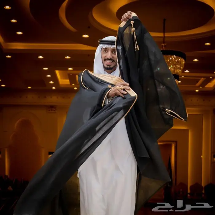 مصور زواجات 4