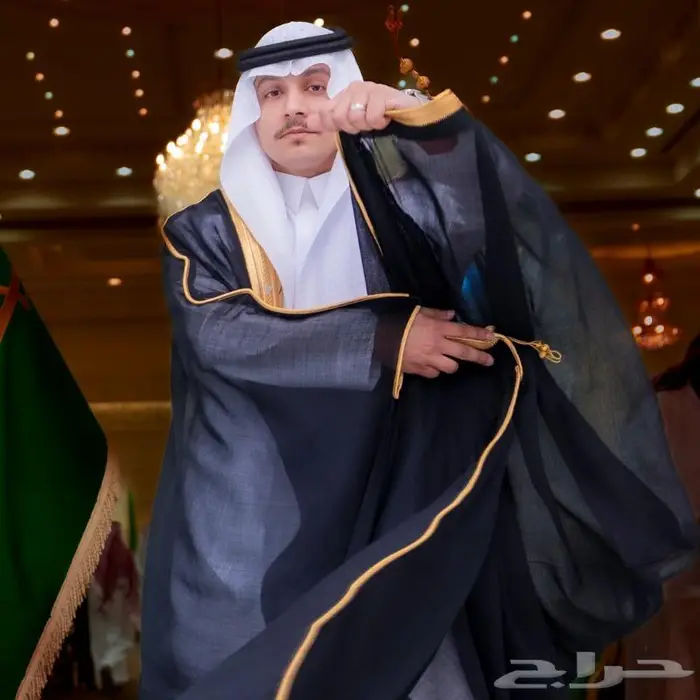 مصور زواجات 5