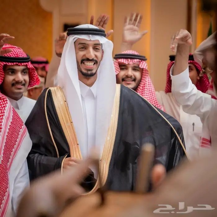 مصور زواجات 7