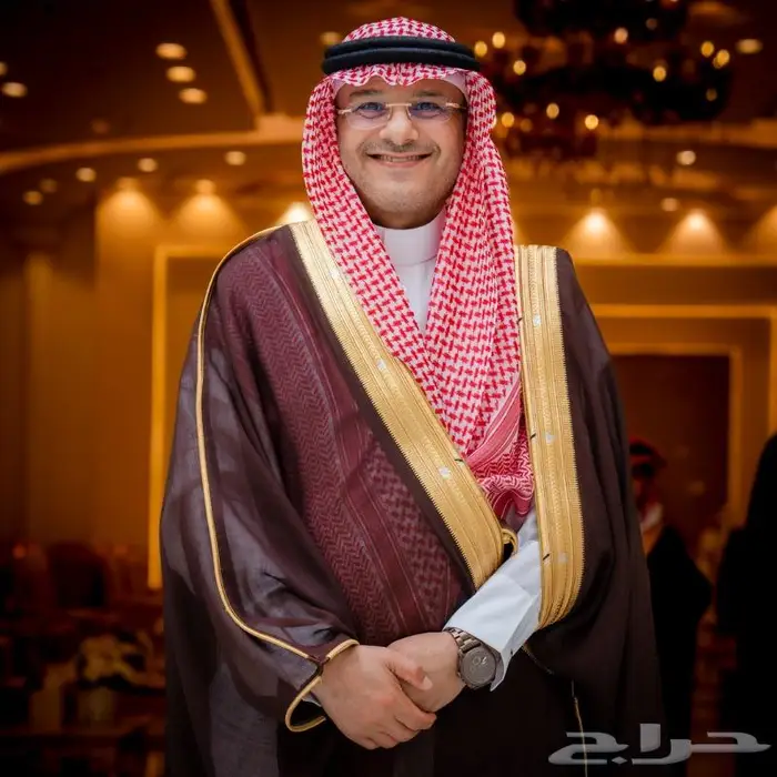 مصور زواجات 8