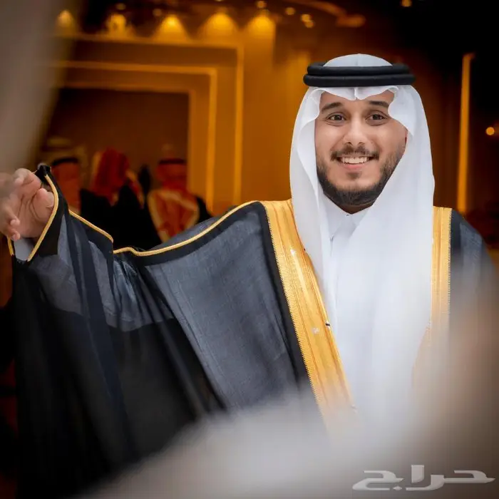 مصور زواجات 4