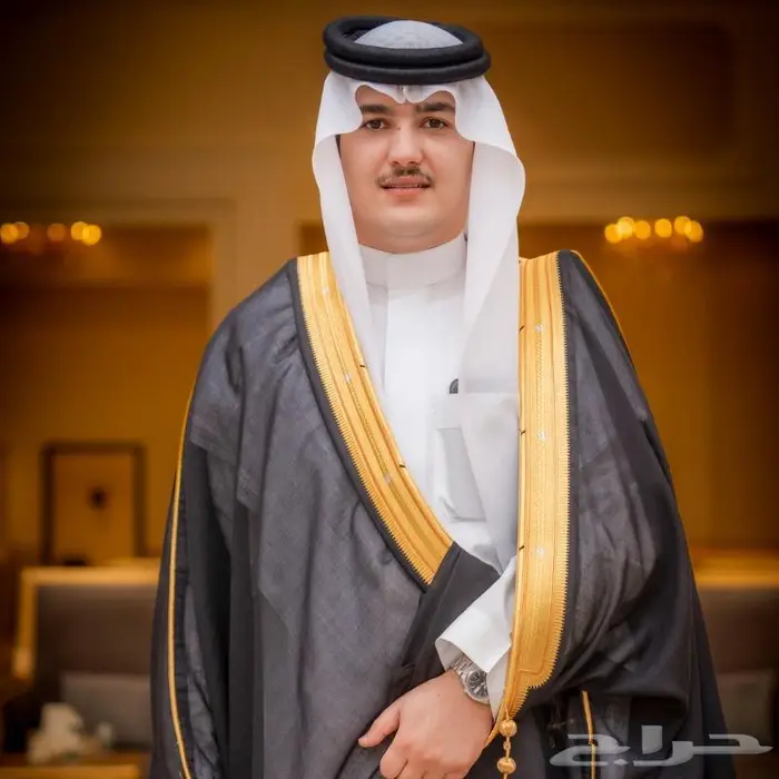 مصور زواجات 7