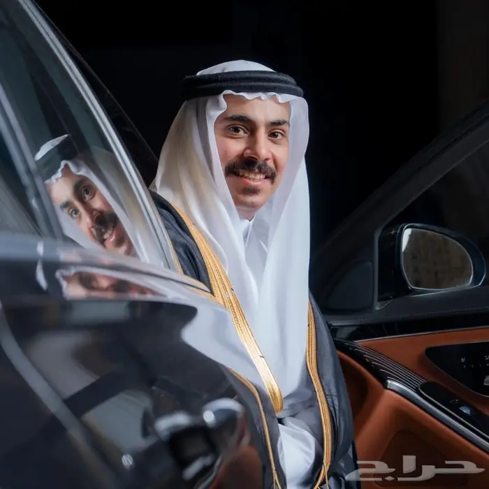 مصور زواجات 11