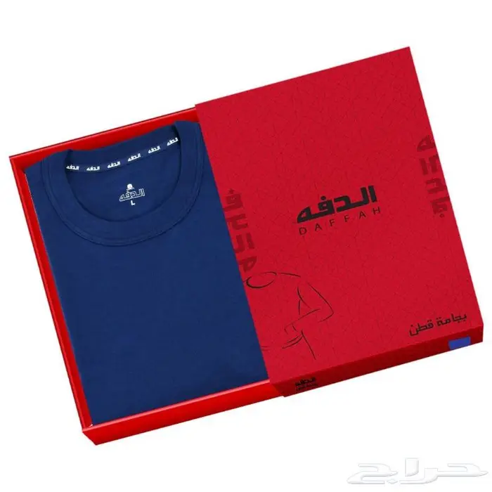 بجائم الدفه حرارية ثيرمال 10