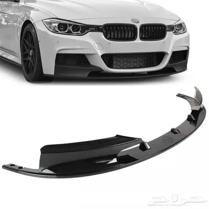 قطع غيار لسيارات BMW F30 الفئة الثالثة 2012 - 2018 5