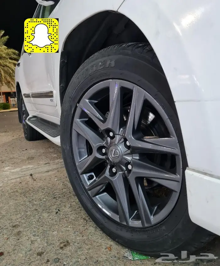 تخشيب ديكورات - معالجه ديكورات داخليه وتلميع 36