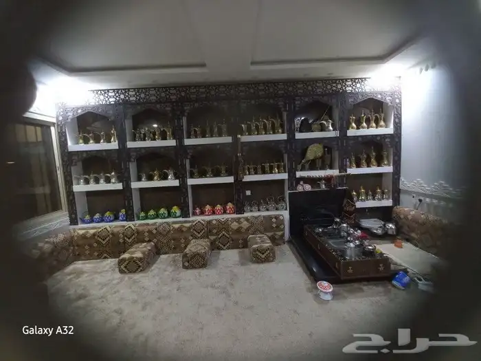 مشب  مار د ر  م   ر  نا 4