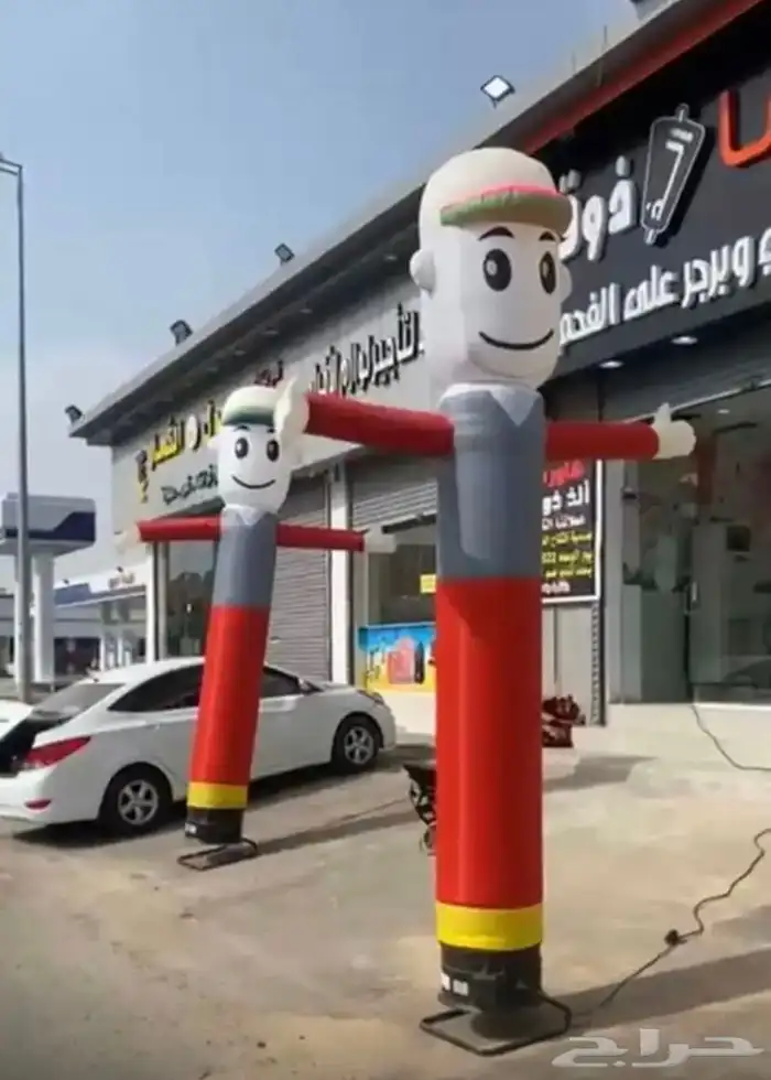 افتتاحت 5