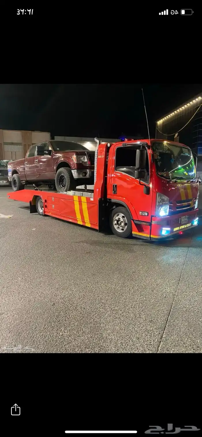 سطحه تبوك 0