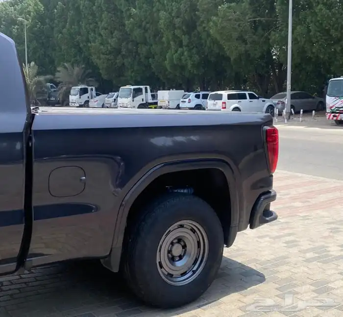 نوفر لكم جميع اشكال الجنوط لجميع السيارات - خان - منصوري 16