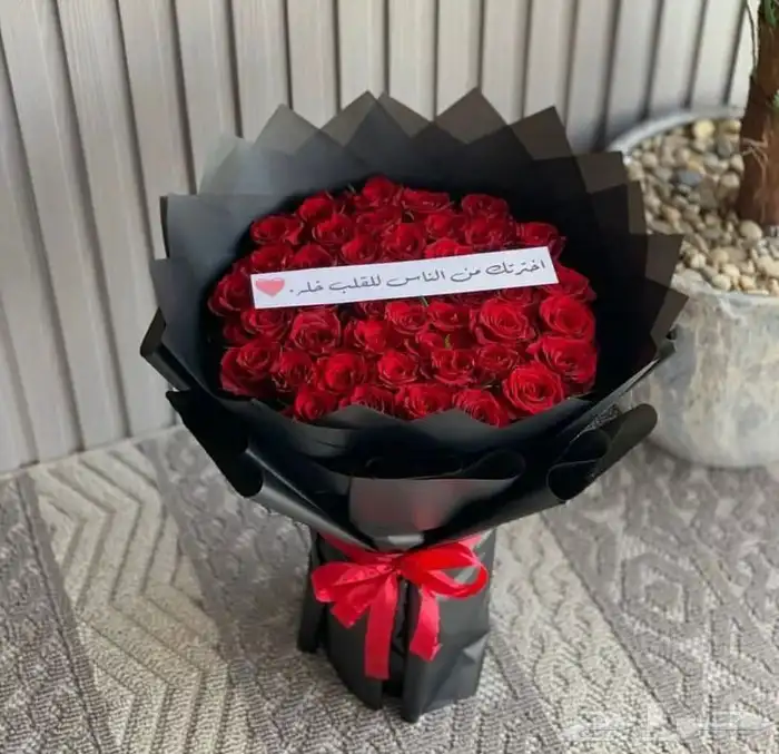 توصيل هدايا ورد خميس مشيط ابها تنسيق ورد هدايا الجنوب 23